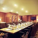 Taj Bengal 