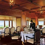 Taj Bengal 