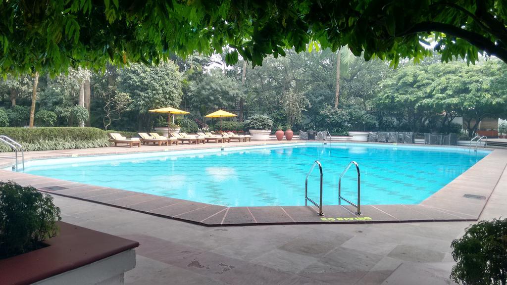 Taj Bengal Kolkata