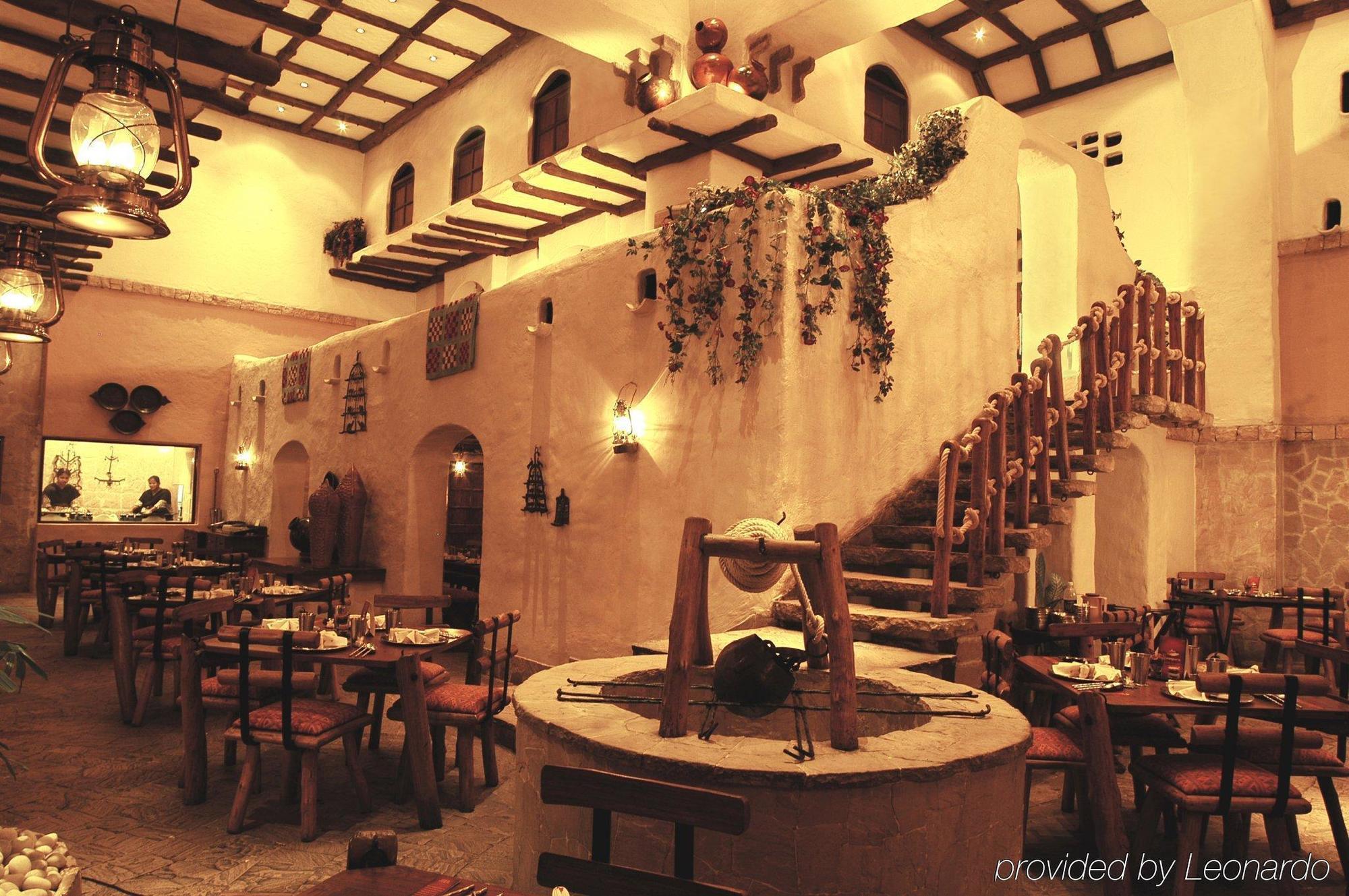 होटल Taj Bengal 5*