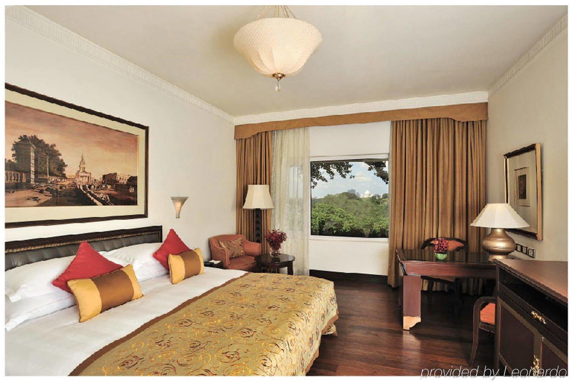 Taj Bengal